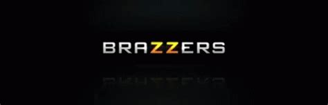 brazzers search|brazzers hot sexy Search